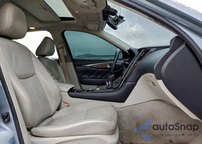 JN1BV7AP4FM348497: 94873845