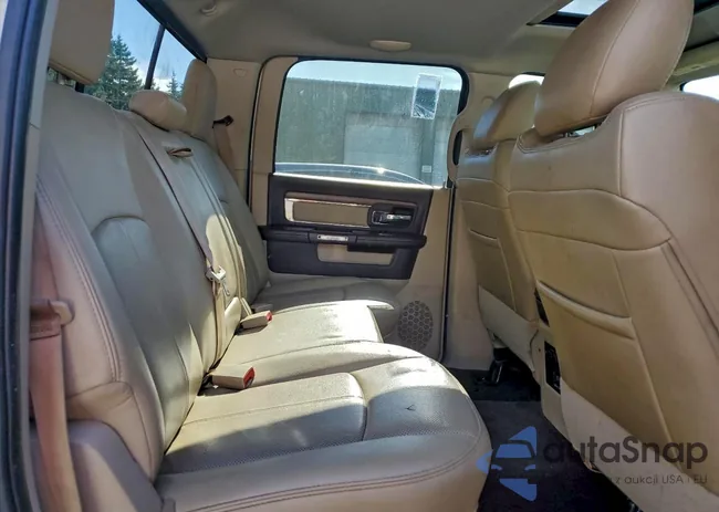 1C6RR7VM7JS228236: 98004925