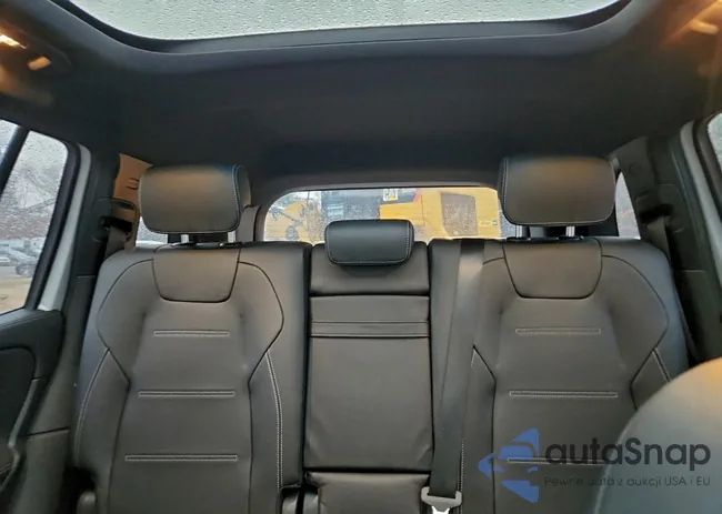 W1N9M1DBXPN035678: 97330715