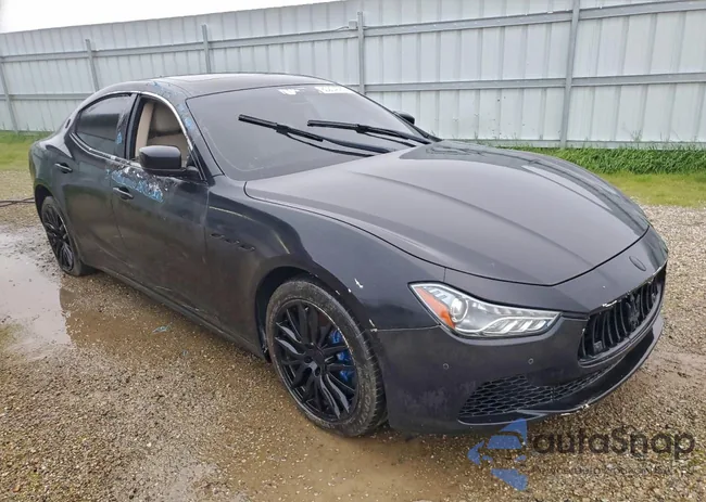 ZAM57RTAXF1130599: 80204685