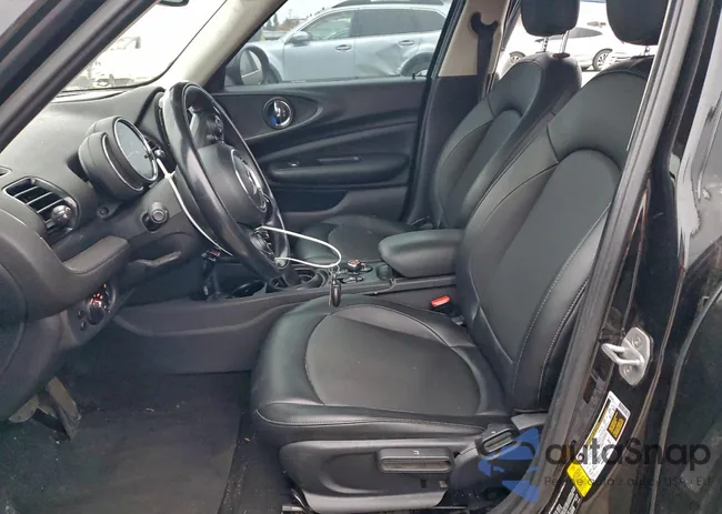 WMWLU1C53J2F29138: 94959955