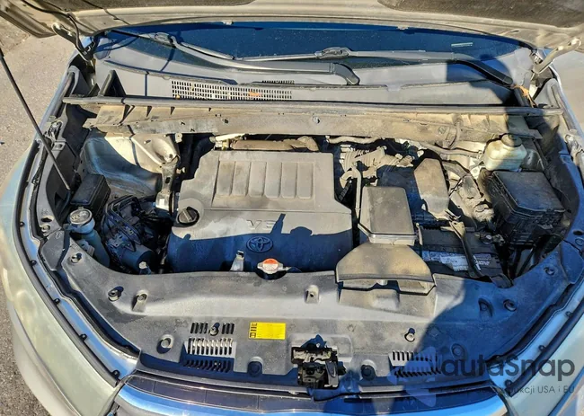 5TDKKRFH7GS144429: 96115465