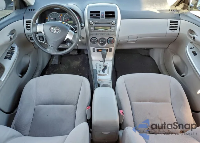 JTDBU4EE2B9143121: 95738485