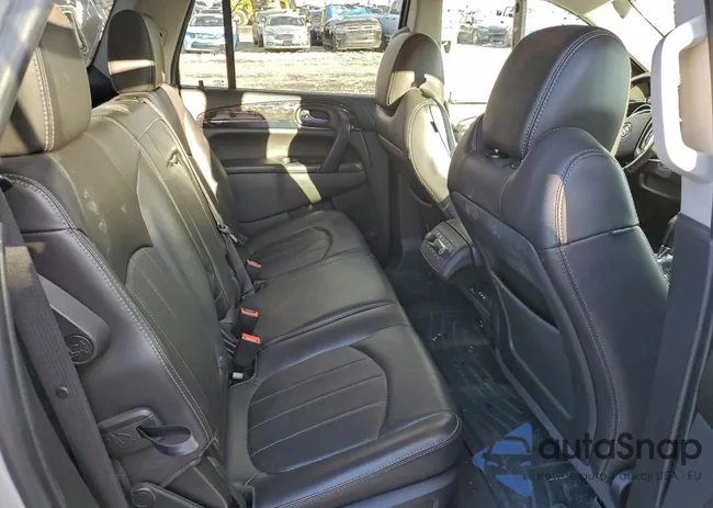 5GAKVBKD3GJ327682: 94798785