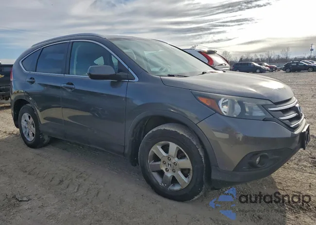 2HKRM4H77DH690097: 96390575