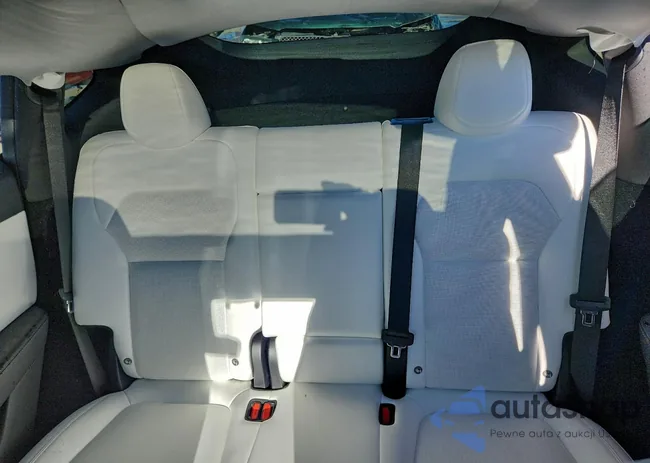 7SAYGDEE4TF408455: 94993745