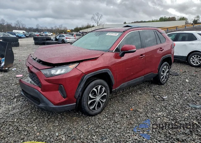 2T3K1RFV7MW181998: 97721175