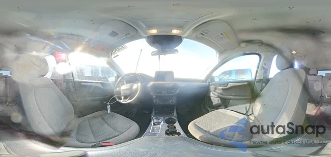 1FMCU9G63NUB91652: 95694535