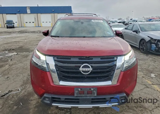 5N1DR3DK6PC229517: 98575615