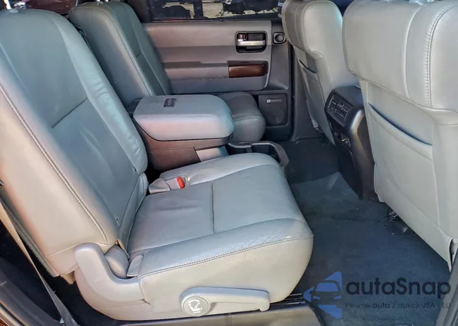 5TDYY5G16HS068352: 97841365