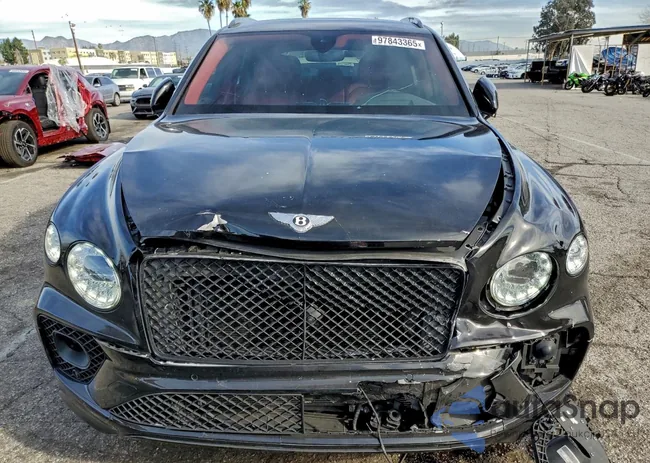 SJAAM2ZV9MC037511: 97843365