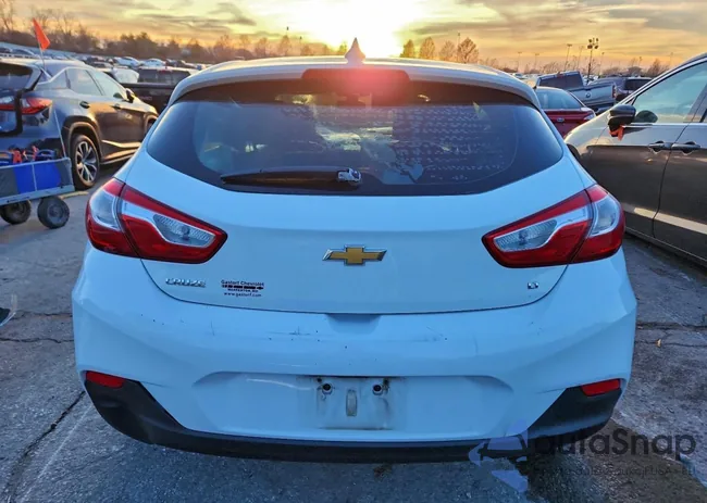 3G1BE6SM2JS618064: 95900475