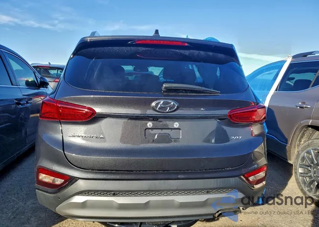 5NMS53AA4LH300941: 98001655