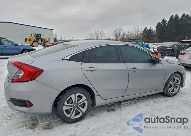 2HGFC2F50JH528510: 96555565