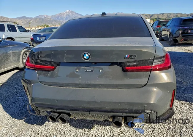 WBS33HJ02SFV41884: 95995865