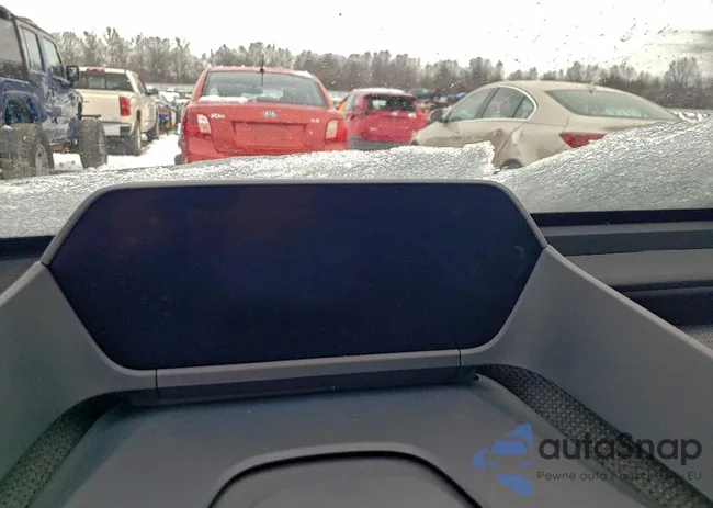 JTMABABAXSA098560: 96471425