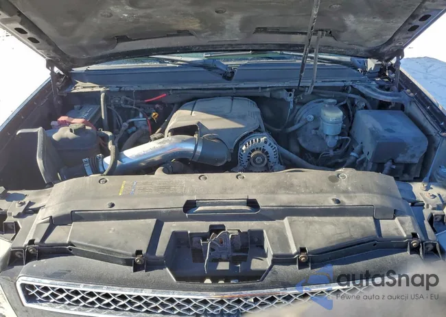 3GNFK12368G259124: 97105975