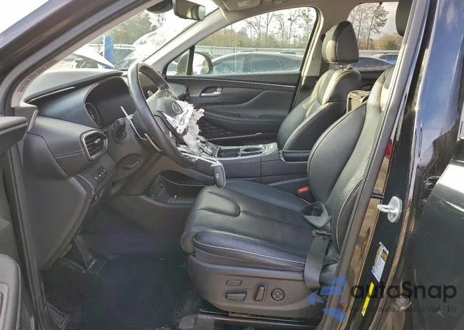 5NMS44AL2NH468364: 96146795