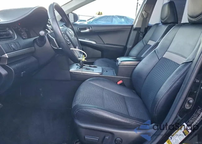 4T1BF1FK4EU854801: 94910955