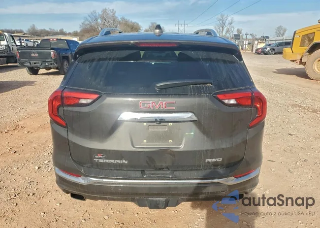 3GKALXEX4KL150780: 96562015