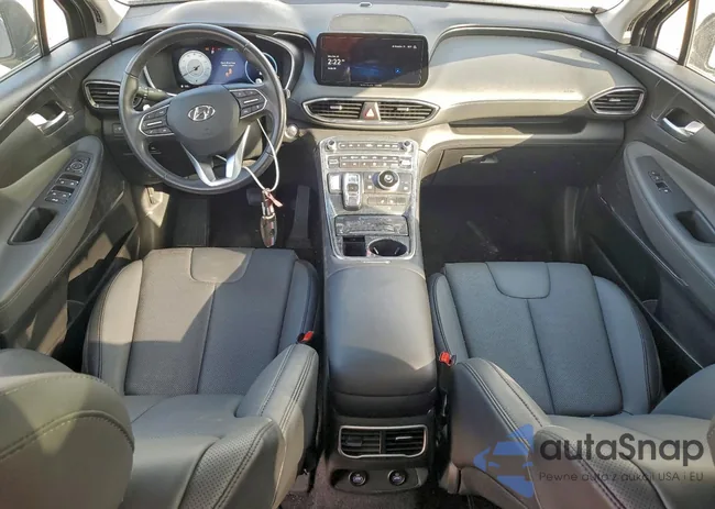 5NMS34AJ6PH577186: 97585435