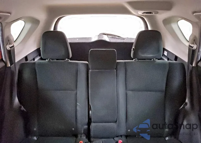 JTMBFREVXFJ047877: 93695255