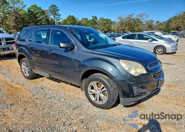 2GNFLCEK4D6371180: 94751845