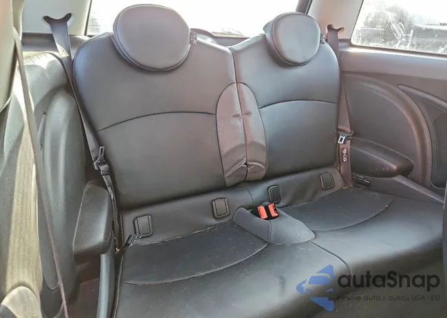 WMWMF33549TU73840: 96166315