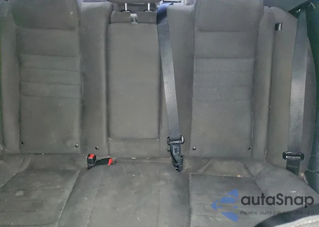 2C3CDXJG4CH120801: 94859215