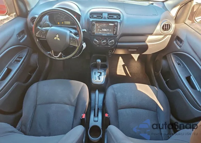 ML32F3FJ9HHF15879: 97209875