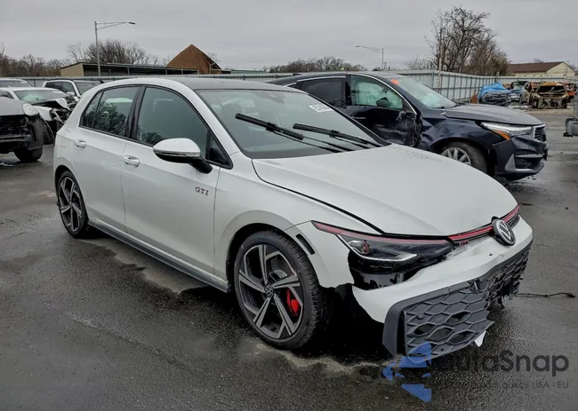 WVWSA7CD4SW231223: 95745045