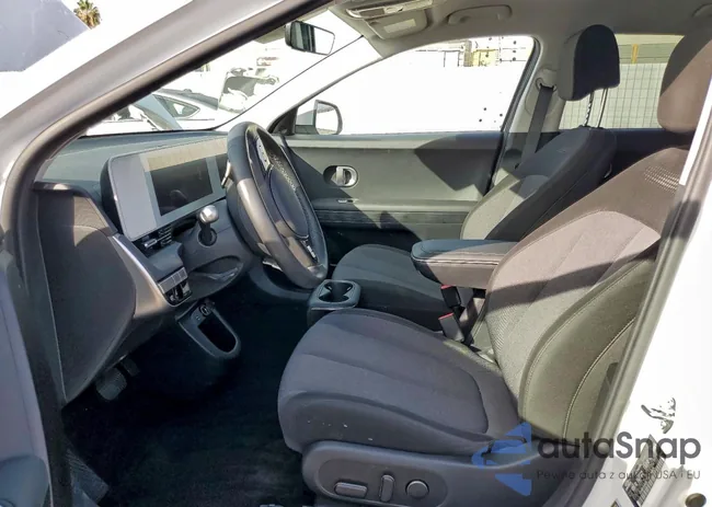 KM8KN4DE1RU316824: 97729185