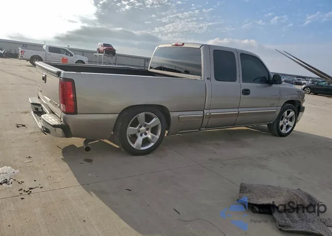 2GCEC19T621172556: 95393405