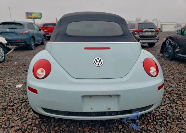 3VWRG3ALXAM005232: 97791155