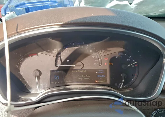 3GYFNBE3XFS631392: 97631405