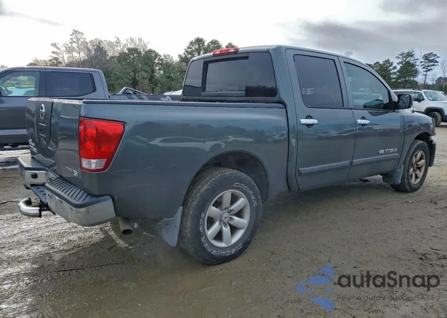 1N6BA0ED3CN322069: 95979945