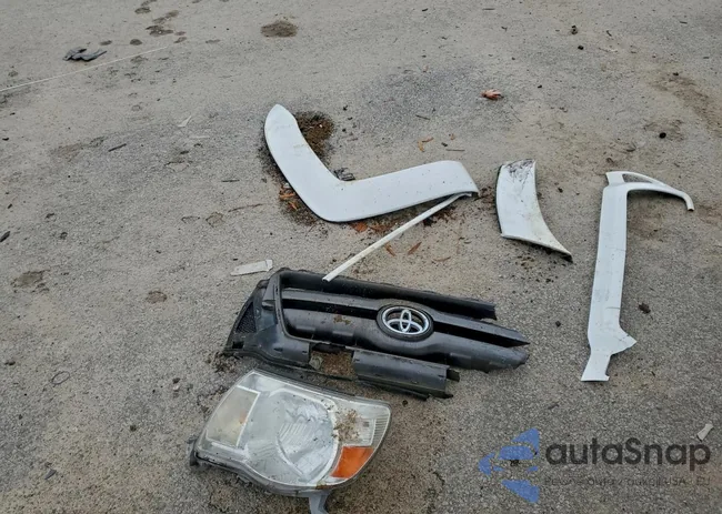 5TEMU4FNXAZ682967: 94928985