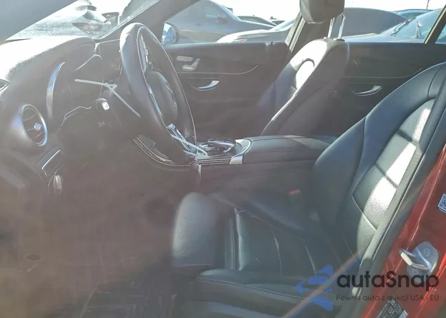 55SWF8EB5KU299568: 97822965