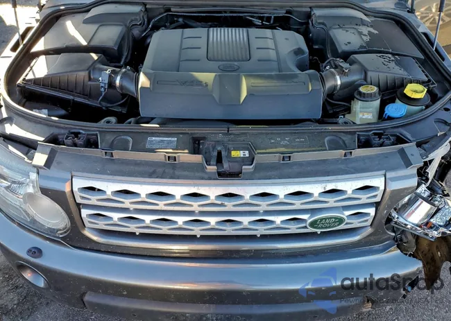 SALAK2D44DA681439: 95967775