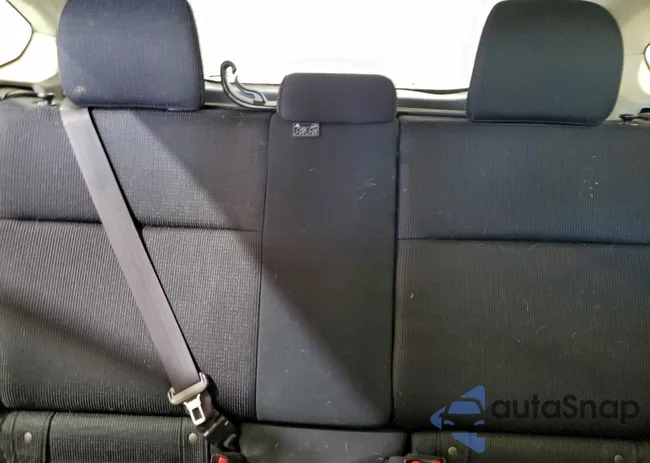 JF1GPAP6XG8263382: 92986455