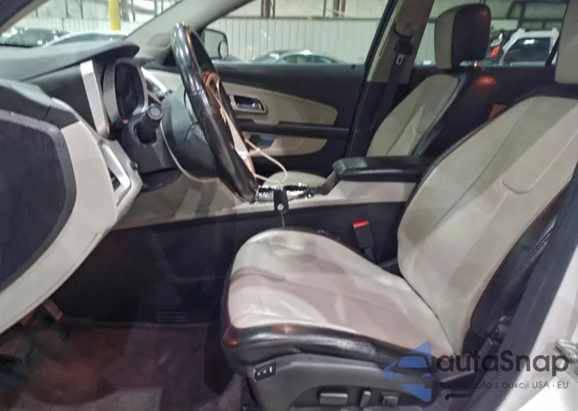 2GNALDEK6G1179115: 97935925