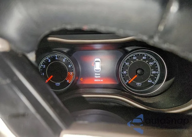 1C4PJMDS0FW647258: 95963535