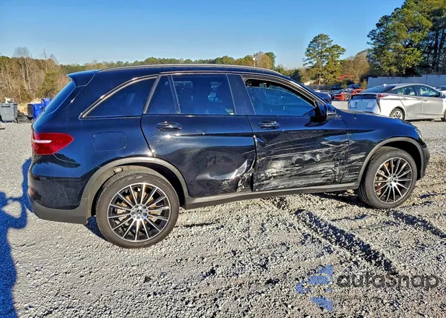 WDC0G4JB6KV183410: 97010795