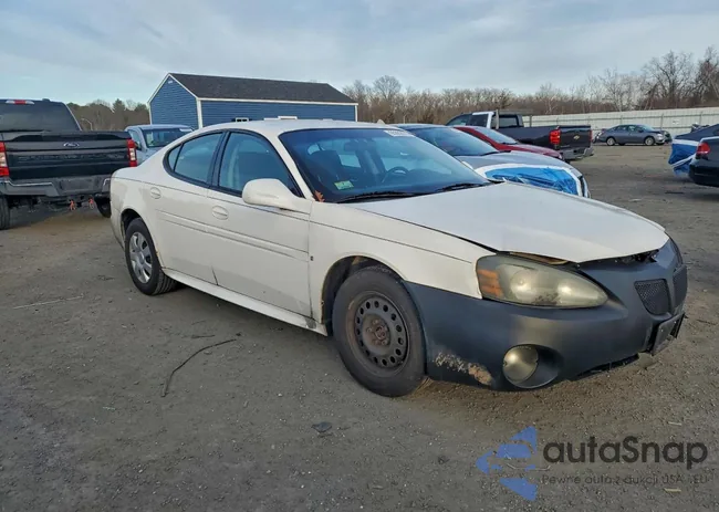 2G2WP552671101866: 95862875