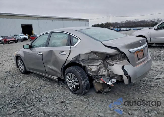 1N4AL3AP8DC289454: 95613685