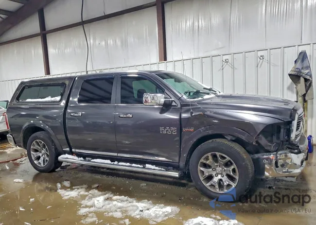 1C6RR6PT8GS183072: 94215515