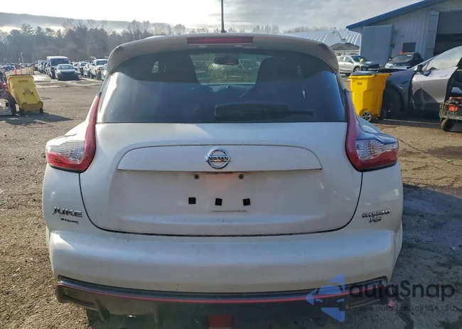 JN8DF5MV7FT250415: 97319105