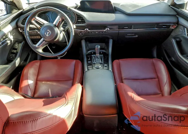 3MZBPACLXNM310108: 98281655