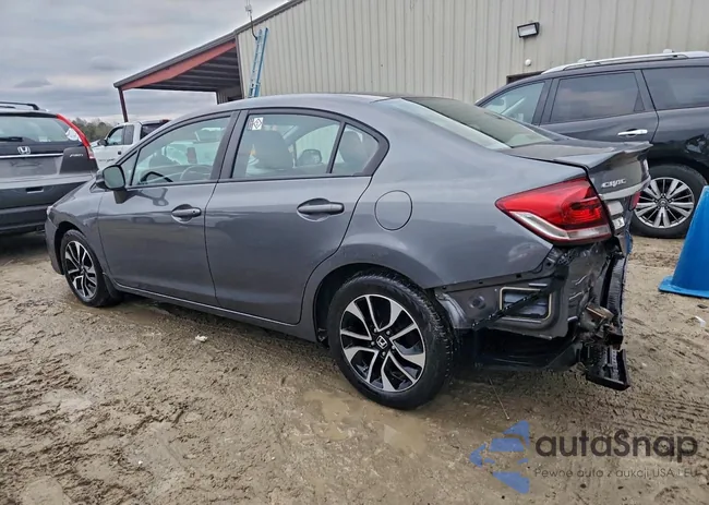 19XFB2F94DE018911: 98347875