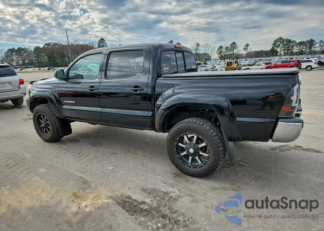 5TFLU4EN8FX146031: 96885355